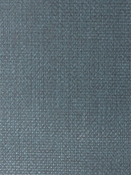 Pegasus Blue Vinyl Fabric